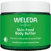 Weleda Skin Food telové maslo 150 ml