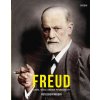 Freud - Ruth Sheppard