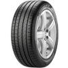 225/50 R17 94H LETO Pirelli Cinturato P7 Blue