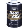 HB BODY BODY 698 2:1 HS Clearcoat SR 1L