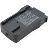 Cameron Sino CS-SHC640VX
