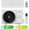 BOSCH Climate CL3000i Set 26 E