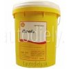Shell Omala S2 G 100 (Omala 100) 20L