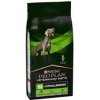 Purina VD Canine HA Hypoallergenic 11 kg