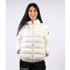 GIUBBOTTO MASTER BIANCO Tg. XL