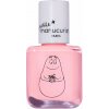 Manucurist Detský lak na nechty Barbapapa 8 ml