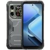 BLACKVIEW Rugged XPLORE 1 5G Rugged 6.78 ,FHD 2460x1080,12+256GB,Octa-core 2.4Ghz,50+64MP+20MP,Night,20000mAh,Android 15