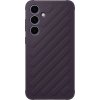 Samsung Shield na Galaxy S24+ vínové GP-FPS926SACVW
