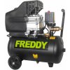 Freddy FR001