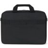 DICOTA Top Traveller Eco CORE 13-14.1