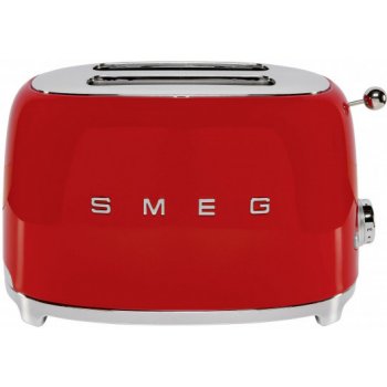 Smeg TSF01RDEU