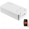 Tuya Smart Immax Neo