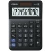 Kalkulačka CASIO MS 10 F
