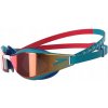 Plavecké okuliare pre mládež Speedo Hyper Elite Junior