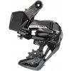 SRAM AM RD FORCE XPLR AXS D2 MAX 44