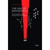 The Age of Sapiocracy (Leon Tsvasman)()