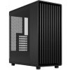 Fractal Design North Momentum Edition / Midi Tower / Transpar. / Čierna FD-C-NOR1C-05