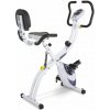 Skladací rotopéd BH FITNESS X_TRI II