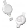 Adam Elements Omnia A1+ APAADA1PWH