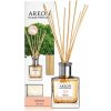Areon Car AH Perfum Sticks Neroli 150ml