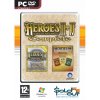 Heroes of Might and Magic 3 and 4 Complete