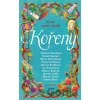 Kořeny - Viktorie Hanišová