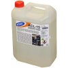 Chladiaca kvapalina ACL-15 5 litrov ALFA IN