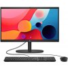 HP AiO 22-dg0000nc , 22