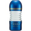 Tenga Premium Rolling Head Cup