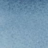 Winsor & Newton watercolor promarker 322 indigo