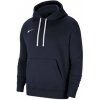 Nike Park 20 Fleece M Sweatshirt CW6894-451 (64520) S