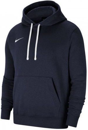Nike Park 20 fleece M sweatshirt CW6894-451 64520