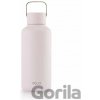 EQUA TIMELESS lilac 600 ml