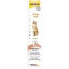 GIMCAT Energy pasta 50 g