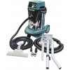 Makita VC3210LX1 Univerzální vysavač 32l,1050W,třída L