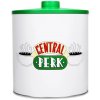 Half Moon Bay Nádoba na sušienky Friends - Central Perk