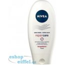 Nivea Repair & Care krém na ruky 75 ml