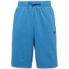 Under Armour RIVAL LW SHORTS Modrá Čierna