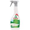 FROSCH EKO Sprej na koberce a čalúnenie 500 ml