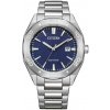 Citizen BM7631-52L Eco-Drive Active Sport 41mm 10ATM