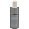 Babor Doctor Collagen-Peptide Derma Filler Serum 10 ml