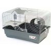 COBBYS PET CRICETO I. klietka hlodavce 40x25,5x26,5cm (COBBYS PET CRICETO I. klietka hlodavce 40x25,5x26,5cm)
