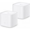 TP-link AC1200 Whole Home Mesh HC220-G5(2-pack) HC220-G5(2-pack)