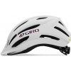 Giro Register II Women MIPS Matt White/Dark Cherry 2024