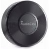 Sieťový prehrávač iEAST čierny AudioCast M5 s internetovým rádiom