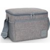 Riva Case Torngat 11 l
