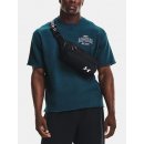 Under Armour FLEX WAIST BAG