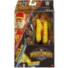 Figurka WWE WrestleMania Elite Collection Hulk Hogan 15cm