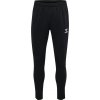 Hummel | Hummel Core 2.0 Training Pants | čierna| M