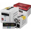 Volt SINUS PRO 800 E 12V 3SP080012E